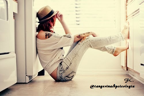 O Chimpanzé Emocional