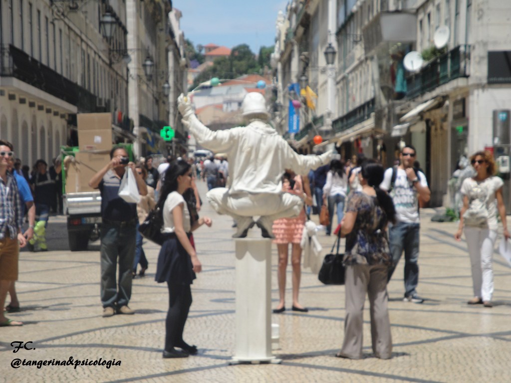 Todos Somos Pais e&nbsp;Mães