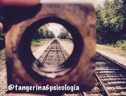 O Foco nos Objetivos&nbsp;Certos