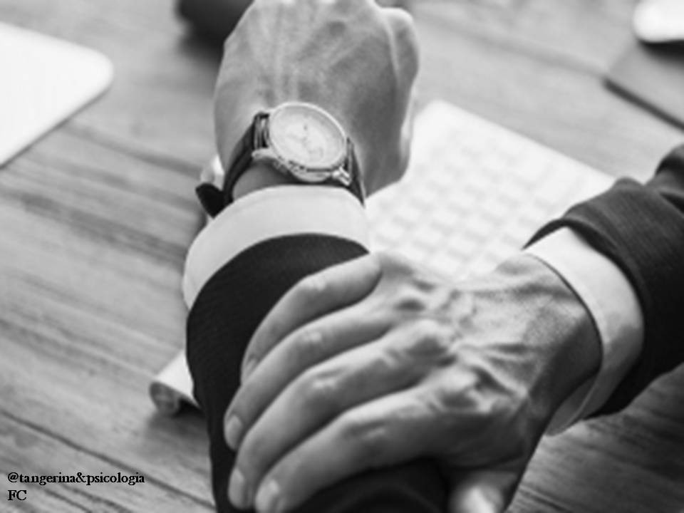 A Regra dos 90 e a Produtividade nas Tarefas Diárias (O Cérebro É Que&nbsp;Sabe)