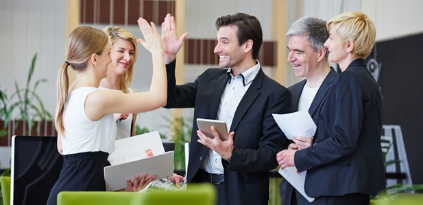 Porque Necessitamos Tanto de Ser Reconhecidos Pelos Outros? (Mesmo Pelos Nossos&nbsp;Inimigos)