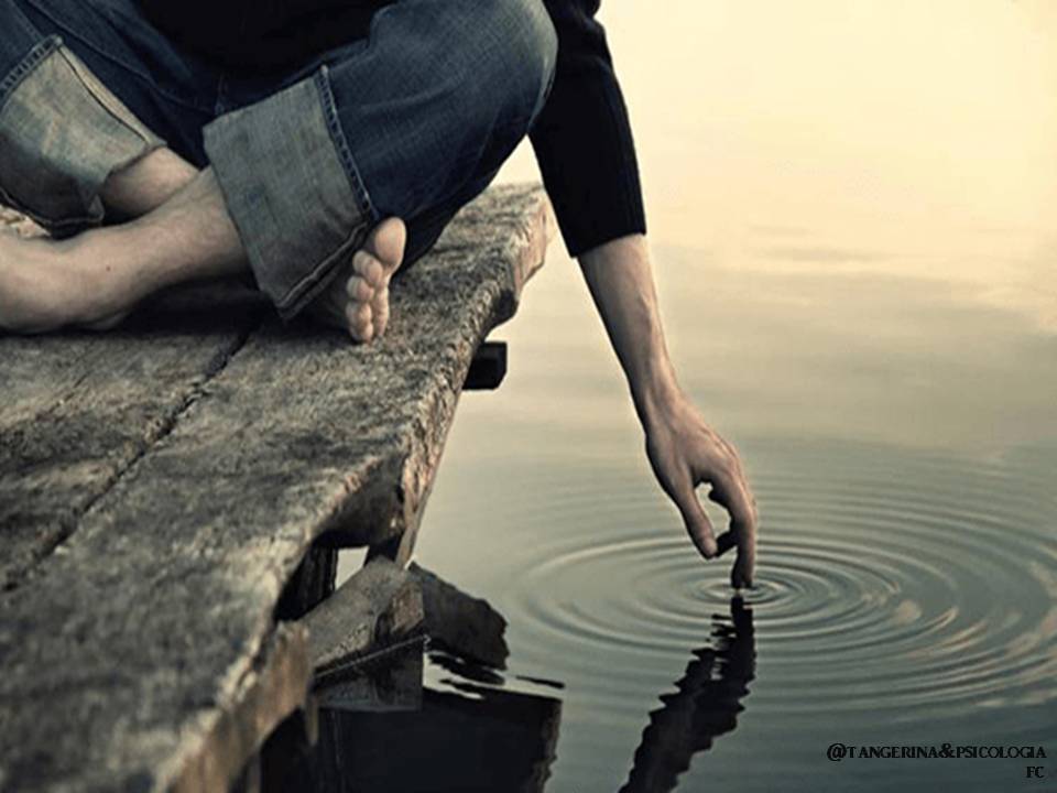 Uma Experiência Profunda de&nbsp;Aprendizagem