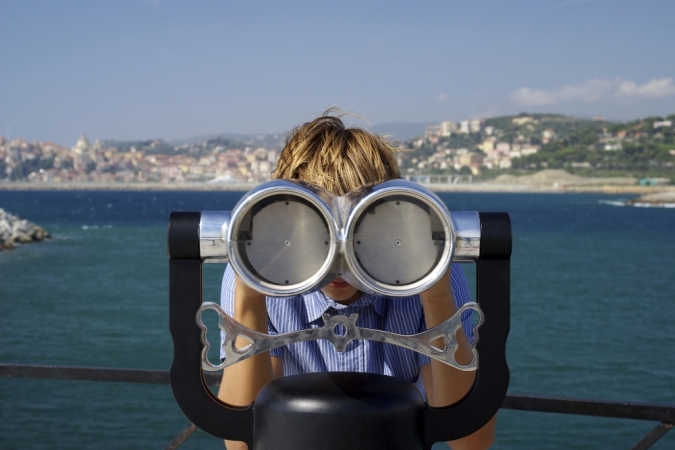 fi0000_t_178020760_1000x669