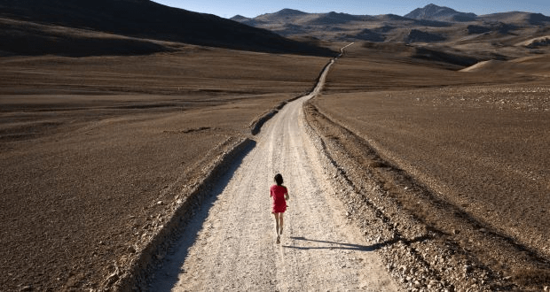 Grit  O Novo Conceito que Vai Querer Usar Todos os&nbsp;Dias