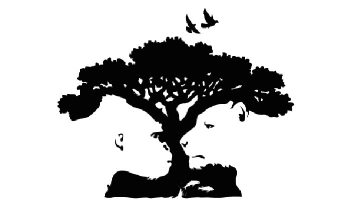 tree-silhouette-vector-12