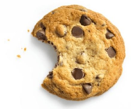 É a Última Bolacha do Pacote? O Medo de Ficar Solteiro no séc.&nbsp;XXI