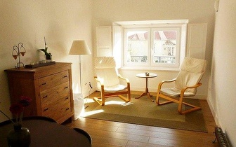 Akademia do Ser –&nbsp;Oeiras