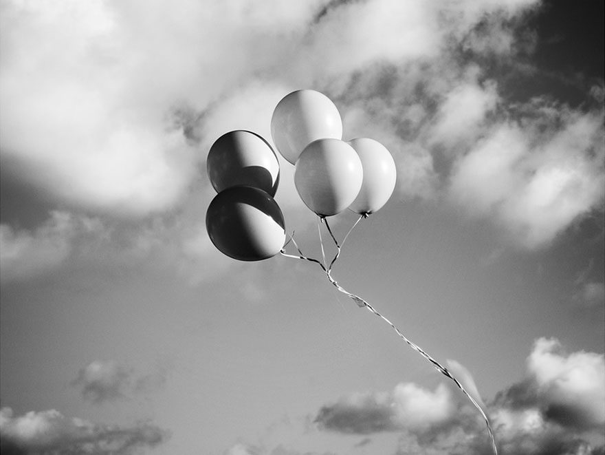 autorretratos-depresion-edward-honaker-12