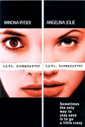 Girl Interrupted (1999)