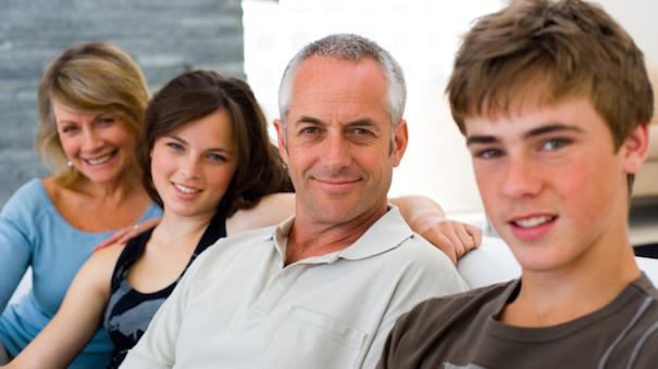 parents-teenagers-78631223-small