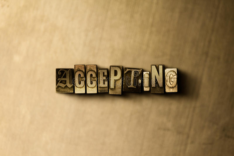 Terapia da Aceitação e Compromisso – O que&nbsp;é?