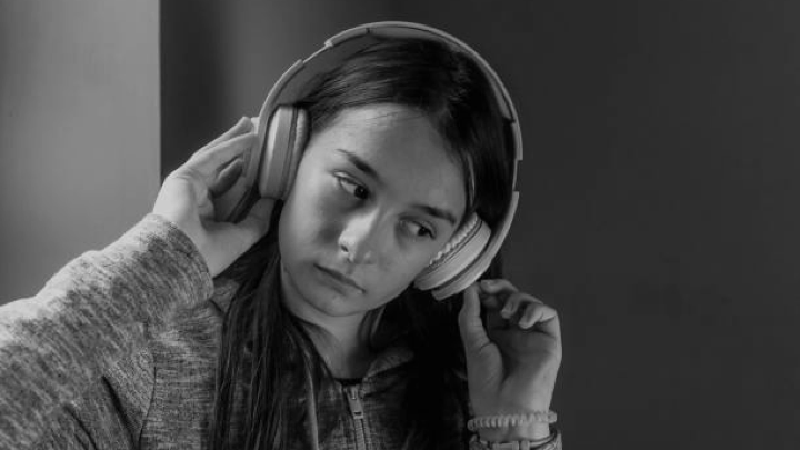 Quando as Palavras Não Chegam para Suportar a Dor: A&nbsp;Automutilação