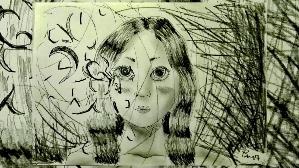 As Crianças em “Estado&nbsp;Limite”