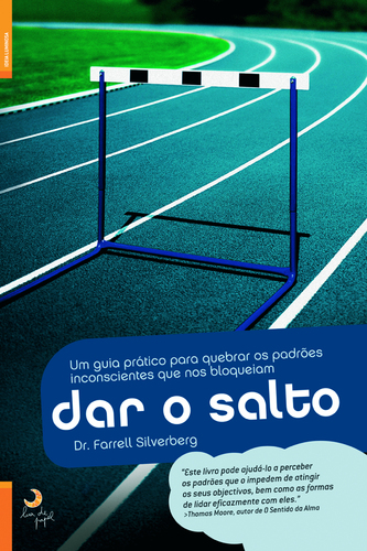 Dar o Salto