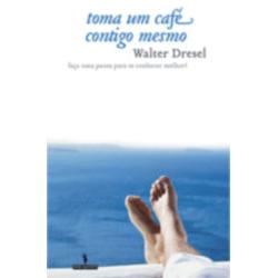 Toma Um Café Consigo&nbsp;Mesmo