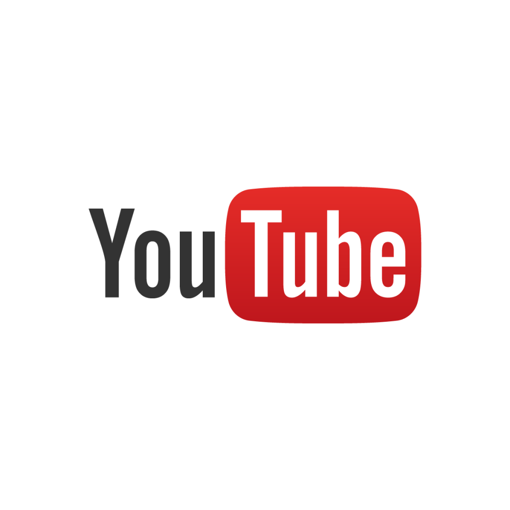 Canal Youtube