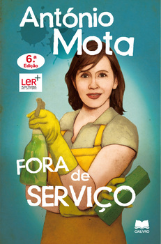Fora de Serviço