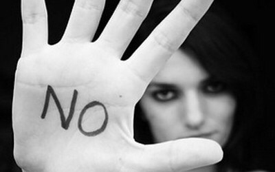 Pessoas Com Personalidade&nbsp;Evitante