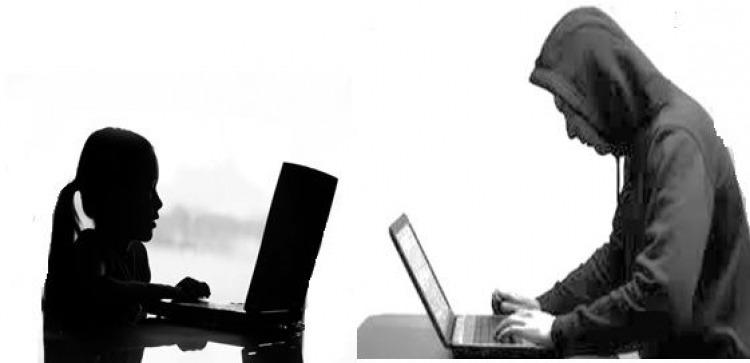 O Que é o&nbsp;Grooming?