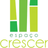 Espaço Crescer Logo