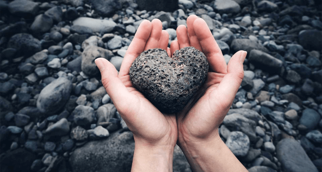 O que Pesa Mais: Saúde Física ou Saúde&nbsp;Mental?