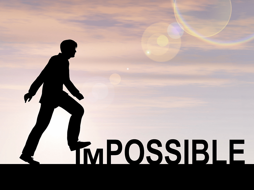 Mindset e o Poder de Acreditar – Será que Você é Capaz de Lidar com as Suas&nbsp;Crenças?