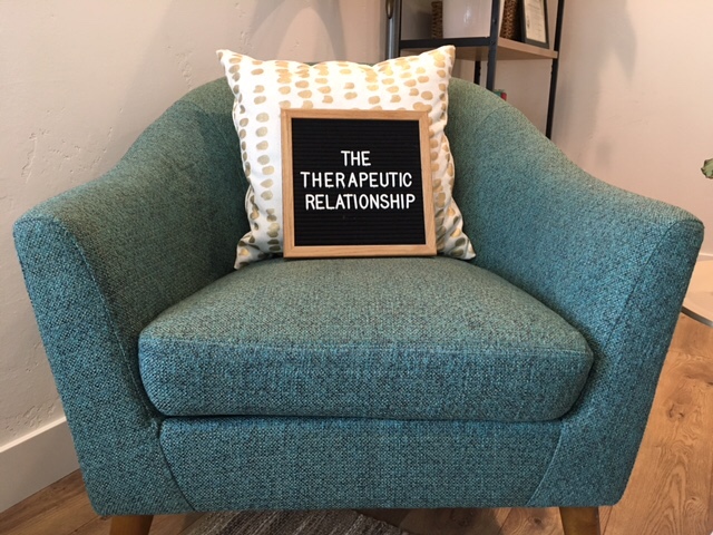 A Arte de Quem “Engana” Quem: Terapeuta vs&nbsp;Cliente