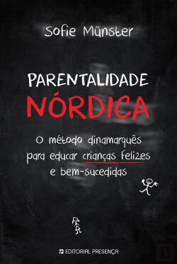 Parentalidade Nórdida de Sofie&nbsp;Münster