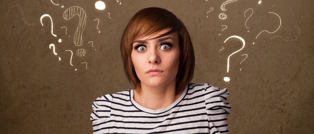 “Fácil Falar, Difícil É Fazer” não&nbsp;concorda?