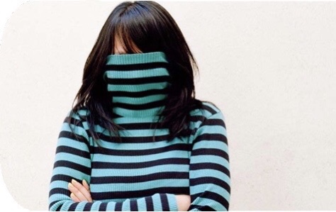 Sentir Medo, Insegurança e Stress sobre o Coronavirus é Normal: Saiba o que pode fazer para Ajudar a si e à sua&nbsp;Família