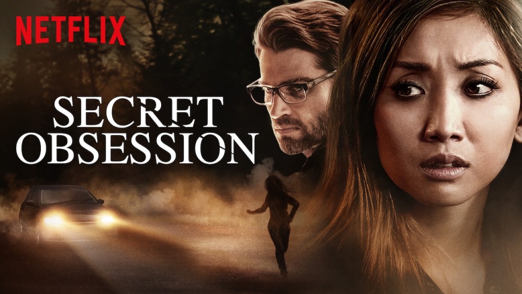 Sugestão de filme – “Obsessão Secreta”&nbsp;(netflix)