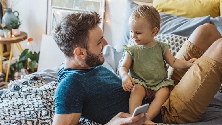 Mais do que Saber Fazer, é Necessário Aplicar o que se Sabe – Vamos a&nbsp;Isso!