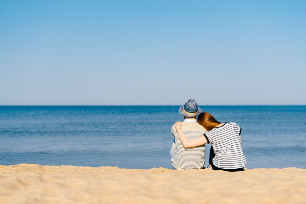 A Teoria Triangular do Amor: Paixão, Comprometimento e&nbsp;Intimidade