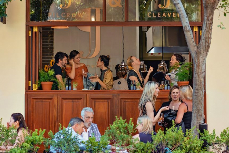 Já Ouviu Falar de Pistantrofobia? O Medo de Confiar nos&nbsp;Outros