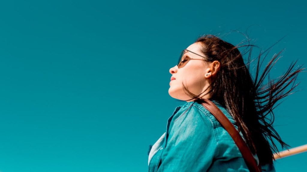 Como Anda a Sua Higiene&nbsp;Mental?