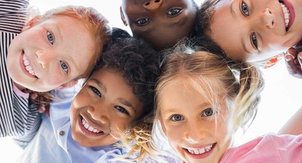 Ansiedade e Depressão: Como Podemos Cuidar da Saúde Mental dos Nossos&nbsp;Filhos?