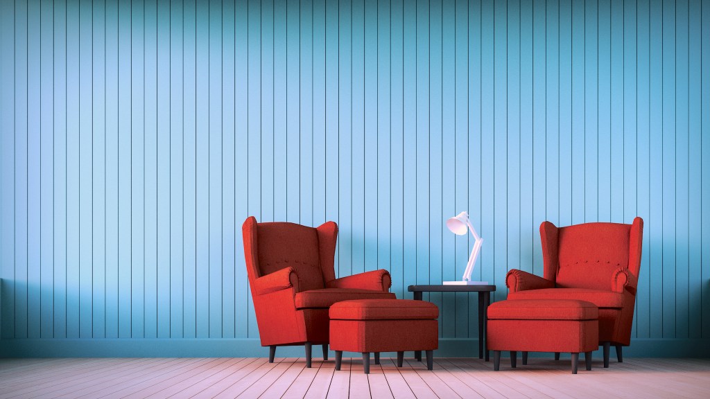 Decidam-se! Ou é para viver ou é para andar devagar? O Mundo Às Voltas (na nossa&nbsp;cabeça…)