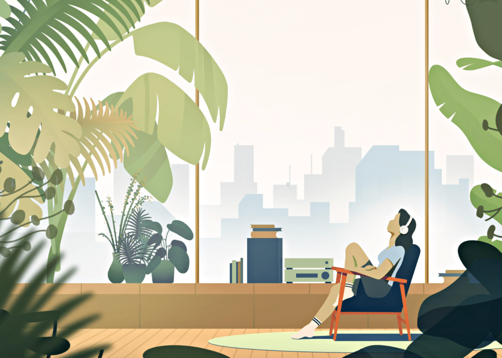 Cuidar de Mim: de Dentro para Fora ou de Fora para&nbsp;Dentro?