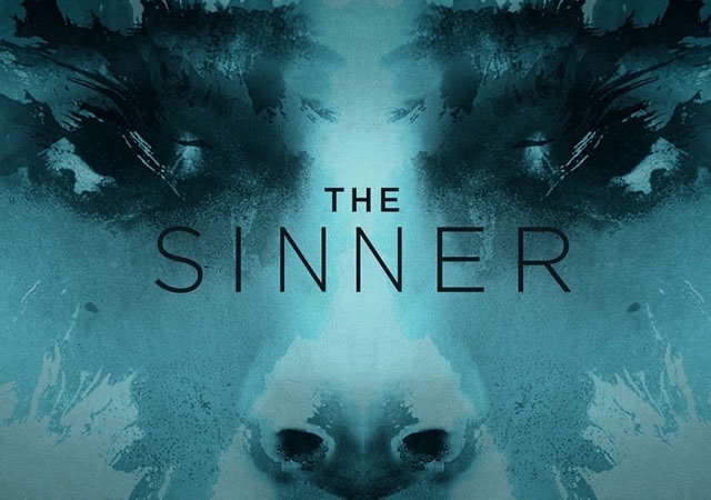 “The Sinner” – Sugestão de série&nbsp;tv