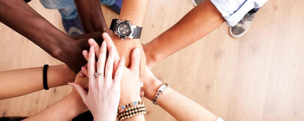 Dificuldades de Relacionamento? Saiba Como Podemos&nbsp;Ajudar