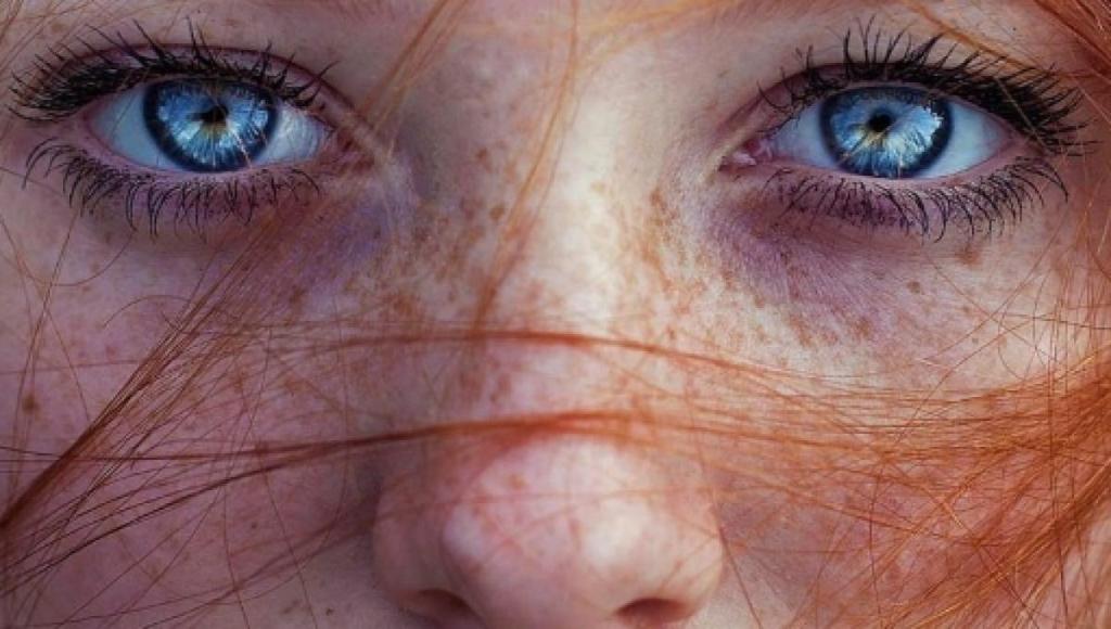 Ver para Crer ou Crer para Conseguir&nbsp;Ver?