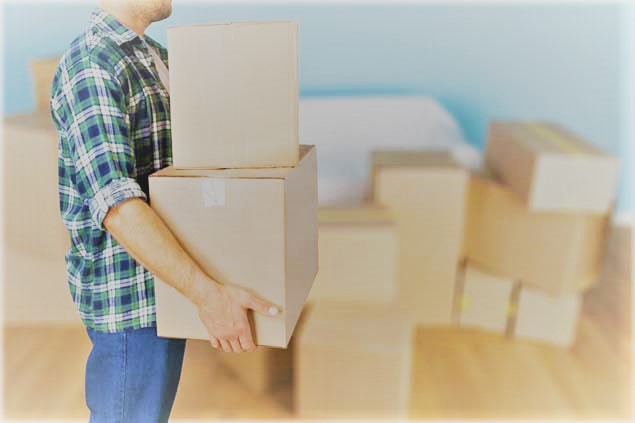 Ninguém Gosta de Mexer nas Caixas da Arrecadação…é ‘Preciso&nbsp;Mudar’?