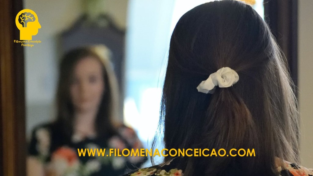 Qual a Solução para Parar de Se Preocupar em&nbsp;Excesso?