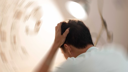 Ansiedade Normal e Ansiedade Patológica – Conheça as&nbsp;Diferenças