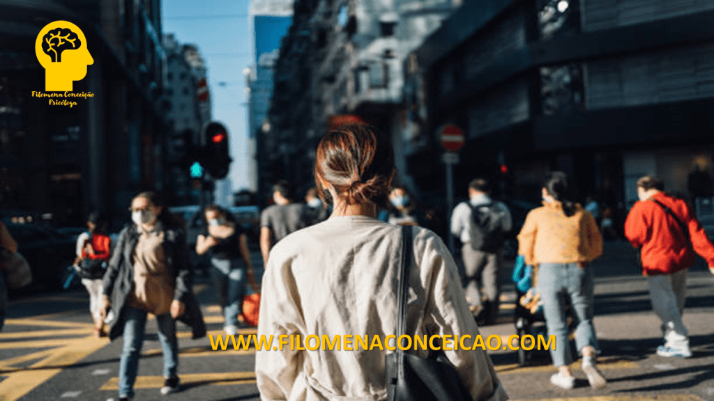 O Caminho Mais Fácil É Sempre o Mais&nbsp;Difícil