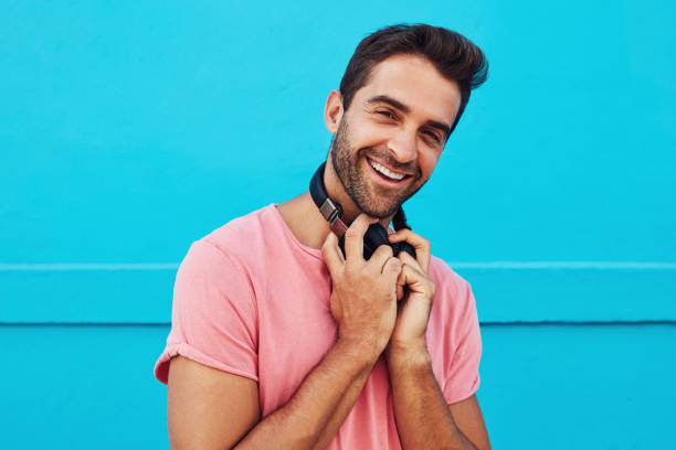 “Mamã, rosa é coisa de&nbsp;menina!”