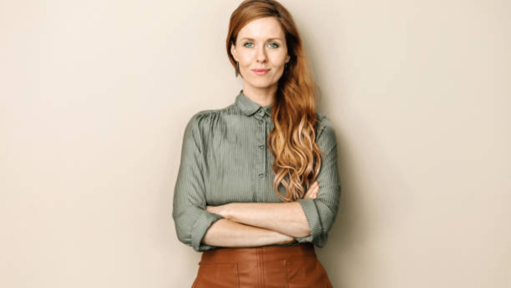 4 Ideias para Obter Sucesso Sem Precisar de Sorte 