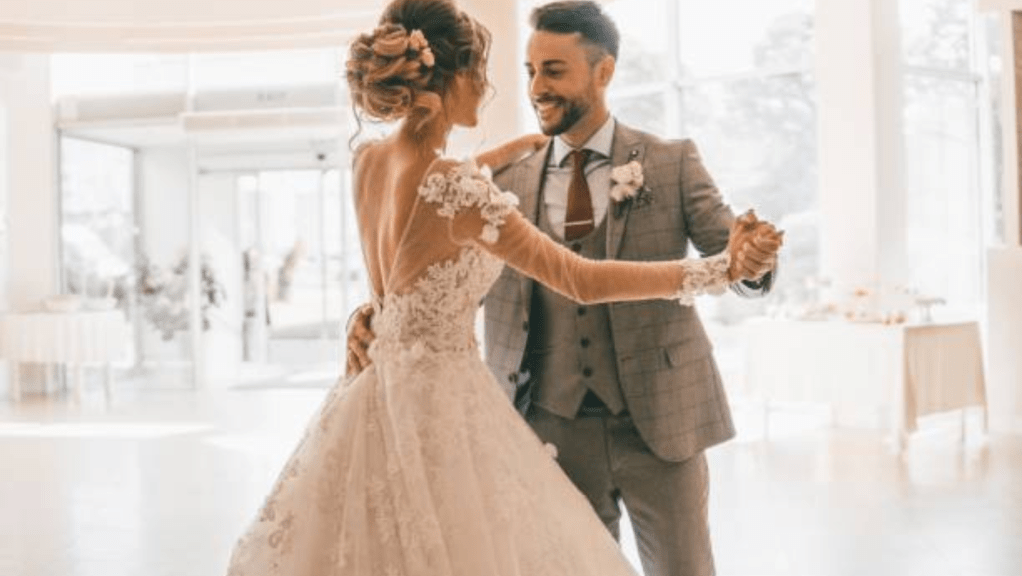 Os 10 Eventos de Vida Mais Stressantes (Ou Talvez&nbsp;Não…)