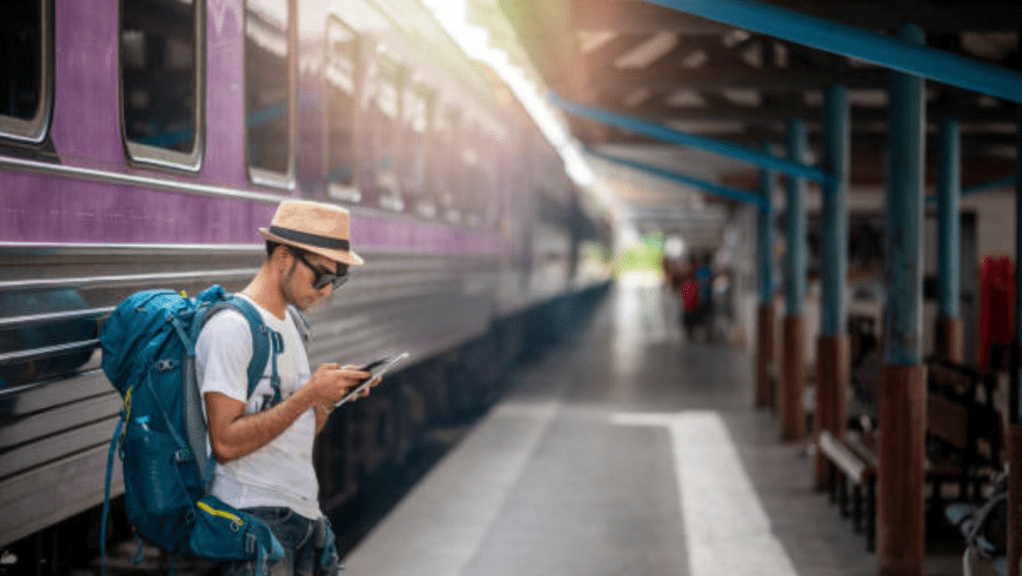 Conciliar a Vida Profissional e Pessoal não é uma Tarefa Fácil, mas é Essencial para Ter uma Vida Feliz e Saudável 