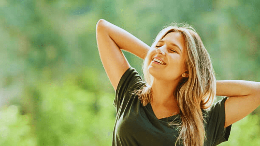 5 Benefícios da Terapia que Não São Óbvios Mas fazem a&nbsp;Diferença